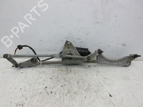 Front wipers mechanism MERCEDES-BENZ C-CLASS T-Model (S203) C 200 CDI (203.207) | BP29088938C83 