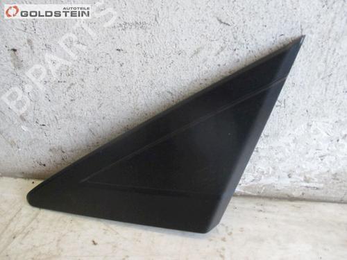 Other MAZDA 5 (CR) 2.0 CD (CR19) | BP37096299O1 - Image 3