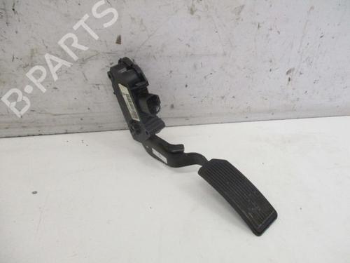 Gaspedaal Gaspedaal 38506075 38506075
