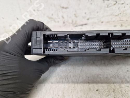 Control unit BMW 5 Touring (E61) 525 xi | BP27507843M11 