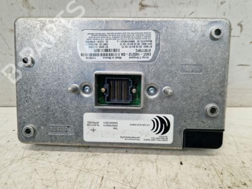 Control unit FORD FOCUS III Turnier 1.0 EcoBoost | BP37132724M11 - Image 3