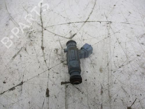 Spreder / Dyse Spreder / Dyse KIA SORENTO I (JC) 3.5 V6 4WD (194 hp) 37114565 37114565