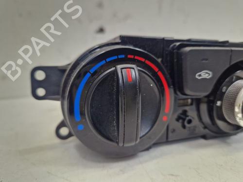 Climate control HYUNDAI i20 I (PB, PBT) 1.2 | BP38029054I5 - Image 5