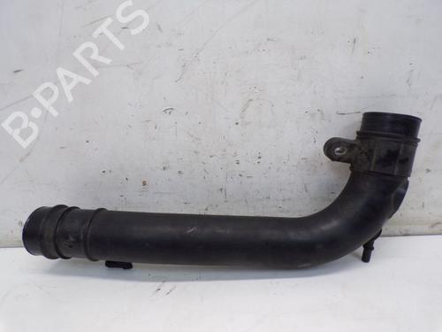 Pipe FORD FOCUS III Turnier 1.0 EcoBoost | BP37134227M125 - Image 4