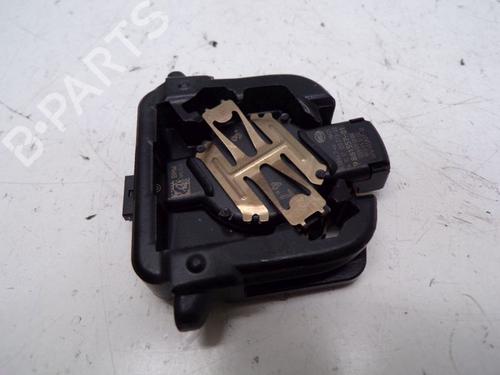 Electronic sensor BMW 3 (F30, F80) M3 | BP18805014M84 