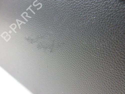 Middle console BMW 3 Touring (E91) 318 i | BP37123361I22 - Image 8