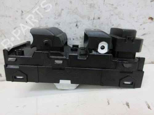 Switch KIA CEED Sportswagon (CD) 1.0 T-GDI | BP29087217I30 