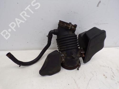 Used Air filter box HYUNDAI ix20 (JC) 1.4 (90 hp) 30668792