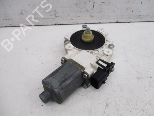 Rudehejsemotor forskærm højre SMART FORFOUR (454) 1.3 (454.031) | BP29087941E20