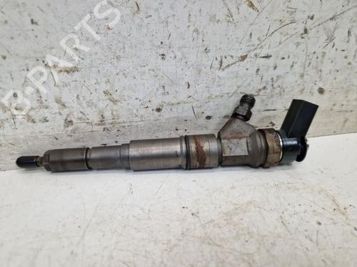 Injector BMW X3 (E83) 2.0 d | BP27862551M100 