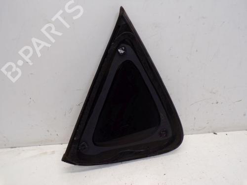 Rear right door window OPEL ASTRA J (P10) 1.6 (68) | BP29084725C21 