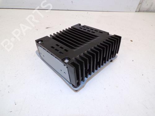 Elektronisk modul HONDA CR-V IV (RM_) 2.4 AWD (RM4) | BP28174175M83 