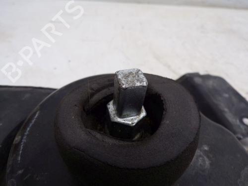 Support CHRYSLER GRAND VOYAGER V (RT) 3.6 | BP28307394C155