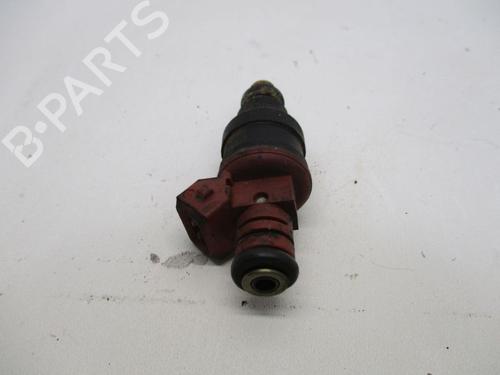 Spreder / Dyse SAAB 9-3 (YS3D) 2.0 Turbo | BP18801568M100 