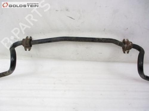 Anti roll bar OPEL SIGNUM Hatchback (Z03) 1.9 CDTI (F48) | BP28067009M96 