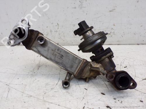 Egr BMW 3 Touring (E91) 320 d | BP37143090M69 - Image 5