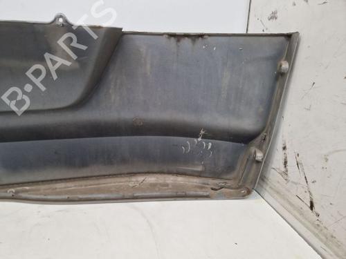 Wheel arch trim FORD MONDEO IV Turnier (BA7) 2.0 TDCi | BP30358638C116