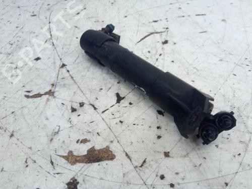 Other VW EOS (1F7, 1F8) 1.4 TSI | BP37136960O1 - Image 7