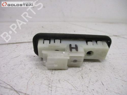 Interior roof handle PEUGEOT 1007 (KM_) 1.4 | BP18789295I35