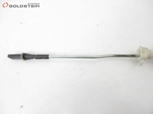 Electronic sensor VW GOLF V (1K1) 1.9 TDI | BP37097775M84 - Image 3