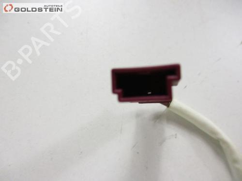Right sun visor BMW 3 (E90) 325 i | BP18764681I2 