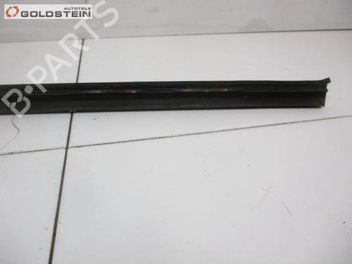 Other BMW 5 (E60) 525 d | BP37106213O1 - Image 3