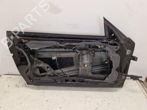 Left front door BMW 1 (E81) 116 i | BP34629162C2  - Image 7