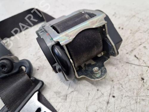 Front left seatbelt FORD GALAXY II (WA6) 2.0 TDCi | BP29106094I26 - Image 3
