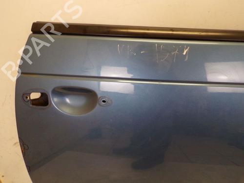 Dør højre fortil CHRYSLER PT CRUISER Convertible 2.4 | BP29084413C3 