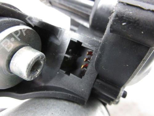 Rear wiper motor FIAT 500 (312_) 1.2 (312AXA1A) | BP29095727M102 