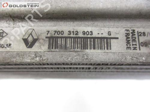 Intercooler RENAULT TRAFIC II Van (FL) 1.9 dCi 100 (FL0C, FL0K, FL0B) | BP37109394M30 - Image 7