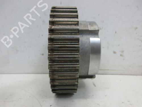 Electronic sensor FORD FIESTA VI (CB1, CCN) 1.6 Ti | BP38506279M84  - Image 5