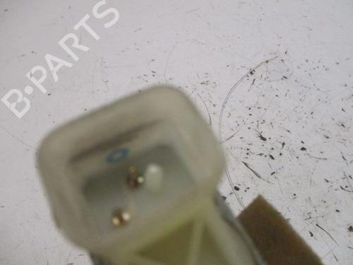 Front right lock SAAB 9-3 Cabriolet (YS3D) 2.0 Turbo | BP18803485C97 
