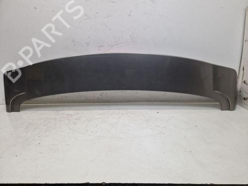 Used Rear spoiler Rear spoiler HYUNDAI SANTA FÉ III (DM, DMA) 2.4 4WD (192 hp) 33682665 33682665