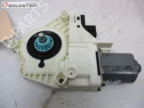 Used Right rear window motor AUDI A6 C6 (4F2) 3.0 TDI quattro (225 hp) 18750006