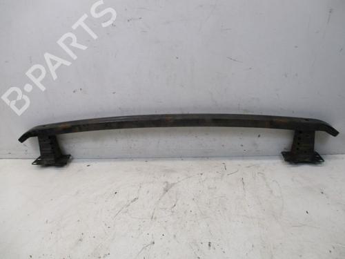 Used Front bumper reinforcement PEUGEOT 407 (6D_) 2.0 HDi 135 (6DRHRH, 6DRHRE, 6DRHRG, 6DRHRJ) (136 hp) 29091025