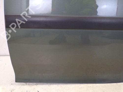 Left rear door VW GOLF V (1K1) 1.6 | BP21383548C4 