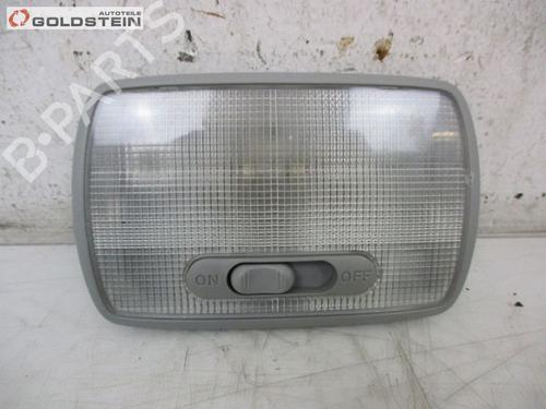 Luz interior Luz interior HONDA CIVIC VIII Hatchback (FN, FK) 1.8 (FN1, FK2) (140 hp) 37099165 37099165