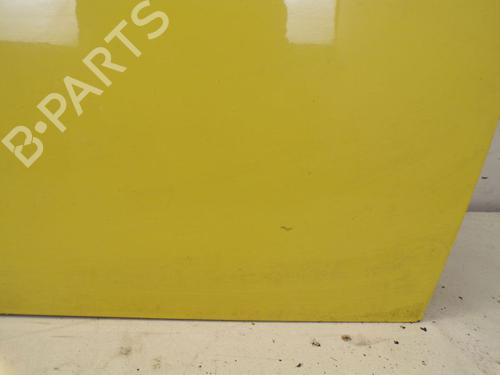 Left front door MINI MINI (R50, R53) One | BP26647890C2 