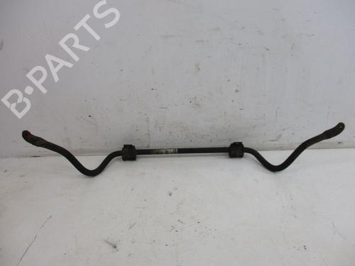 Used Anti roll bar Anti roll bar 37112200 37112200