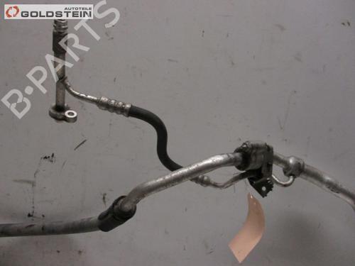 AC pipe FORD C-MAX II (DXA/CB7, DXA/CEU) 1.6 Ti | BP37095873M126 - Image 4