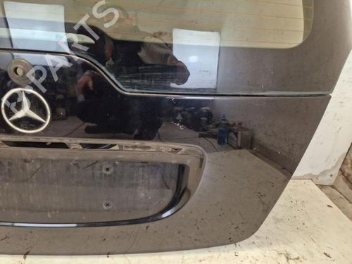 Tailgate MERCEDES-BENZ A-CLASS (W169) A 150 (169.031, 169.331) | BP25935522C6 