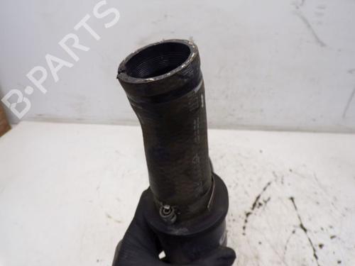 Air filter box ALFA ROMEO GIULIETTA (940_) 1.4 TB (940FXA1A, 940FXT1A) | BP29099703M87