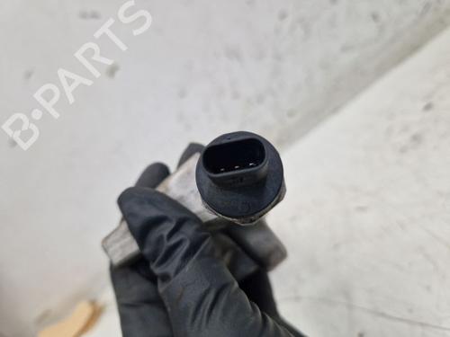Injection rail BMW 1 (F20) 116 i | BP37136534M98 - Image 10