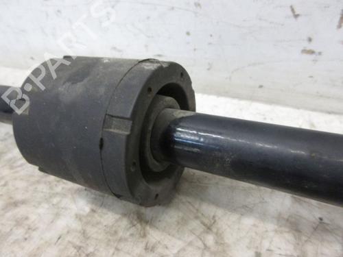 Right front driveshaft OPEL CORSA D (S07) 1.2 (L08, L68) | BP37129512M39 - Image 6