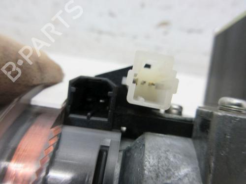 Switch SUBARU FORESTER (SH_) 2.0 D AWD (SHH, SHD, SHN) | BP38506187I30 - Image 9