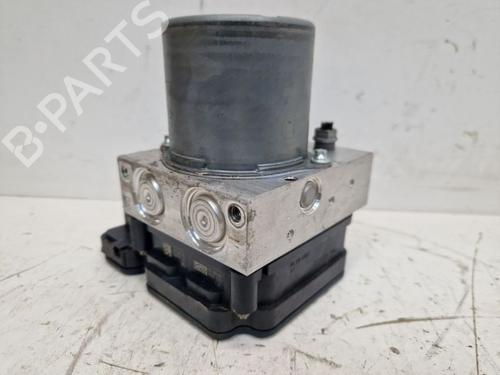 ABS pump SEAT ARONA (KJ7, KJP) 1.0 TSI | BP37139173M43 - Image 4