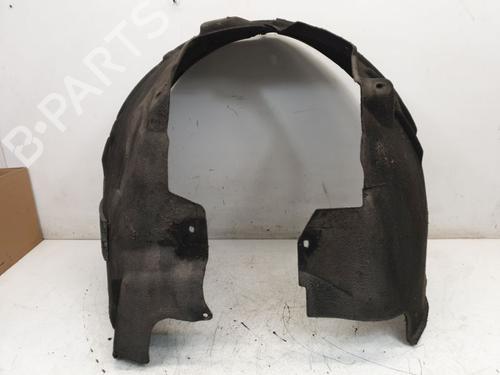 Used Wheel arch Wheel arch AUDI Q5 (8RB) 2.0 TDI quattro (177 hp) 36656040 36656040