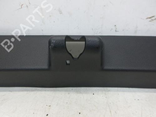 Boot lining MERCEDES-BENZ EQS (V297) EQS 450+ (297.123) | BP37131326I3 - Image 4
