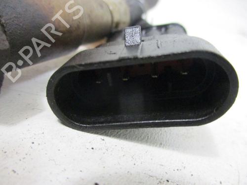 Electronic sensor FIAT GRANDE PUNTO (199_) 1.4 (199AXB11, 199AXB1A, 199BXB1A, 199AXL1A) | BP37115477M84 - Image 4